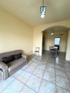 Le case in collina - San Teodoro img64