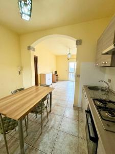 Le case in collina - San Teodoro img58