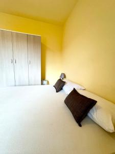 Le case in collina - San Teodoro img56