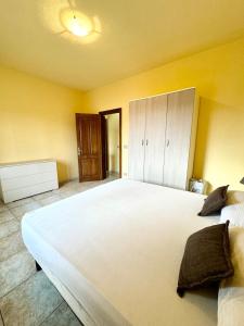 Le case in collina - San Teodoro img61