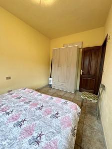 Le case in collina - San Teodoro img69