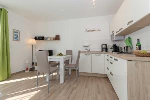 Ferienwohnung Ostseeliebe