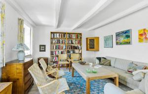 Amazing Home In Svendborg With Wifi