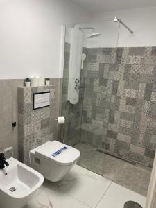 Beautiful apartment with pool and wifi