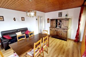 Appartements L-Amelia : photos des chambres