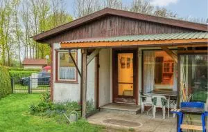 3 Bedroom Gorgeous Home In Seehof - Bad Kleinen