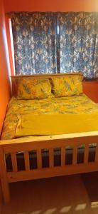 LAuberge close Syon Lane Station and Heathrow