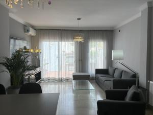 Abril Nerja