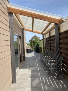 Het Zonnetje Zonnebeke