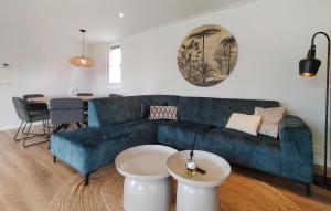 Awesome Home In Voorthuizen With Wifi