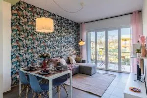 Chez Monique - 奥雷吉奥卡斯特罗