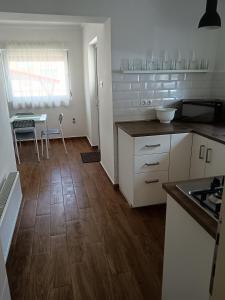 My Home Lux Apartman