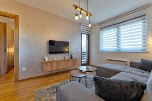 Fantasy apartment Zlatibor