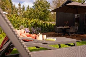 Lagom I Tiny House