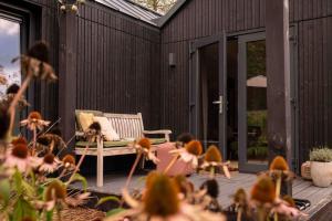 Lagom I Tiny House