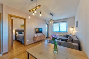 Fantasy apartment Zlatibor