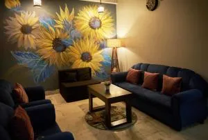 Malini Homes Unit - 1 - Rangia