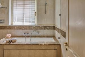Familiensuite