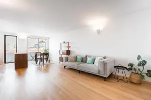 GuestReady - Splendid home near Boavista - Bairro do Amial