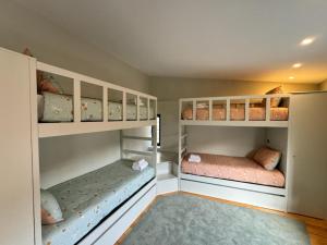 GuestReady - An Amazing Retreat in Várzea do Douro