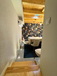 GuestReady - An Amazing Retreat in Várzea do Douro