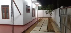 Villa Paradiso - واسكادوا