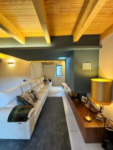 GuestReady - An Amazing Retreat in Várzea do Douro