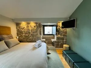 GuestReady - An Amazing Retreat in Várzea do Douro - Memorial