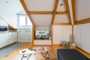 GuestReady - Freixo Paradise view