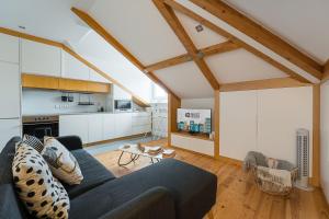 GuestReady - Freixo Paradise view