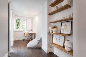 GuestReady - The perfect haven near St. Catarina