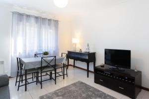 GuestReady - Modern 2BR Flat in Vila Nova de Gaia