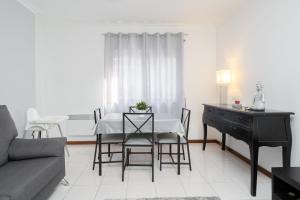 GuestReady - Modern 2BR Flat in Vila Nova de Gaia