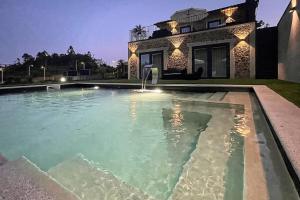 GuestReady - Villa Stay Luxury Property