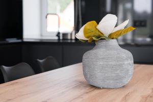 GuestReady - Villa Stay Luxury Property