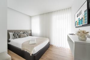 GuestReady - Villa Stay Luxury Property