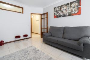 GuestReady - Modern 2BR Flat in Vila Nova de Gaia