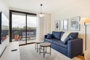 GuestReady - Asafs Magnolias Retreat