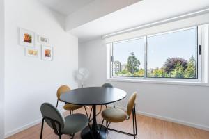 GuestReady - Casa da Música Cosmopolitan Comfort