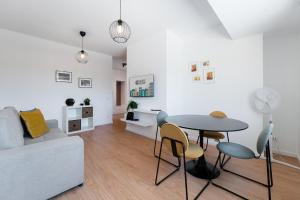 GuestReady - Casa da Música Cosmopolitan Comfort