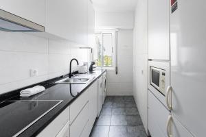 GuestReady - Casa da Música Cosmopolitan Comfort