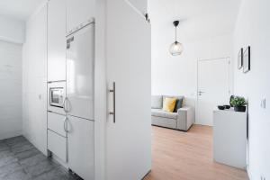 GuestReady - Casa da Música Cosmopolitan Comfort