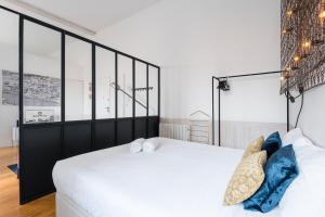 GuestReady - Cosy in the Historic Heart of Porto