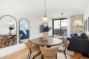 GuestReady - Asafs Magnolias Retreat