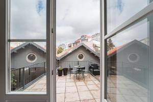 GuestReady - Cosy in the Historic Heart of Porto
