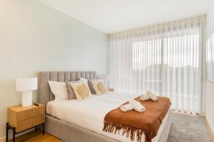 GuestReady - Asafs Magnolias Retreat