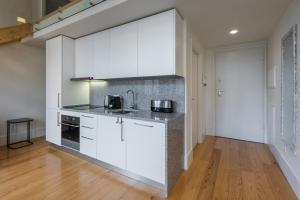 GuestReady - RiverWood Mezz