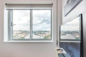 GuestReady - Porto Fantastic View