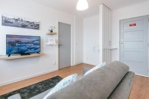 GuestReady - Porto Fantastic View