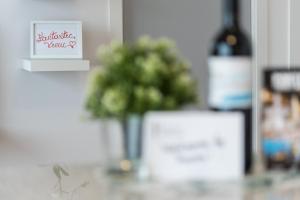 GuestReady - Porto Fantastic View